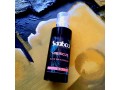 saabou-small-4