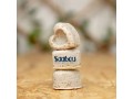 saabou-small-0