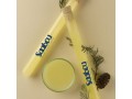 saabou-small-3
