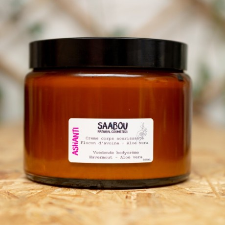 saabou-big-2