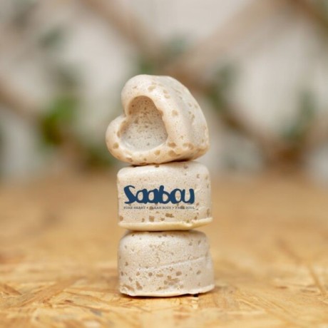 saabou-big-0