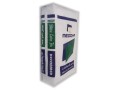 medgyp-small-2