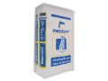 medgyp-small-3