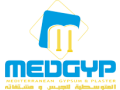 medgyp-small-0