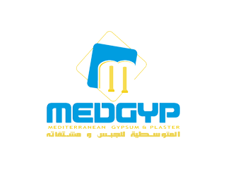 Medgyp