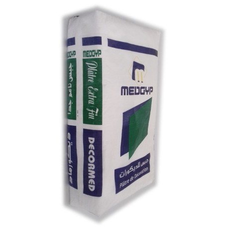medgyp-big-2