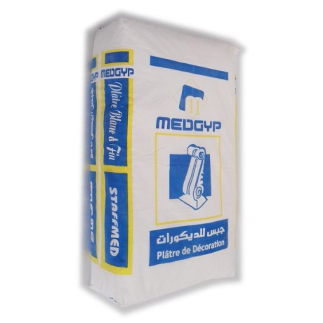 medgyp-big-3