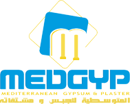 medgyp-big-0
