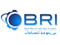 bn-rhom-llsnaaaat-small-0
