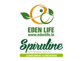 Eden Life