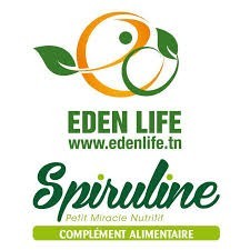 eden-life-big-0