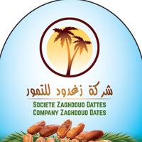 zaghdoud-dattes-deglat-nour-big-0