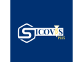 sicovis-plus-small-0