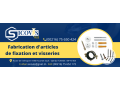 sicovis-plus-small-1