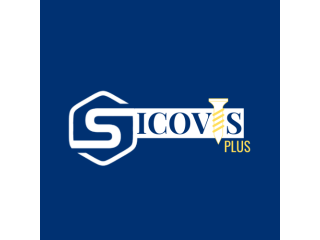 Sicovis Plus