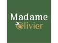 madame-olivier-small-0