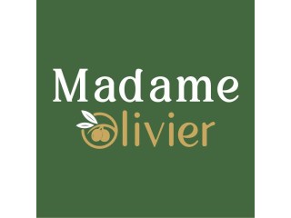Madame Olivier