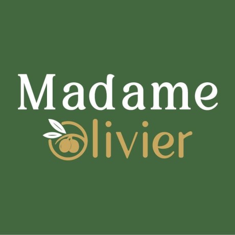 madame-olivier-big-0