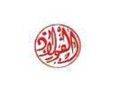 el-fouladh-small-0