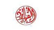 el-fouladh-big-0