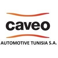 caveo-automotive-tunisie-big-0