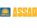 assad-batteries-industries-small-0
