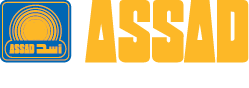 assad-batteries-industries-big-0