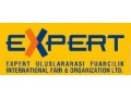 expert-international-fairs-ltd-co-small-0