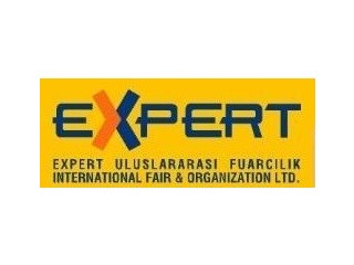 Expert International Fairs LTD Co.