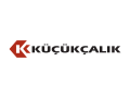 kucukcalik-group-small-0