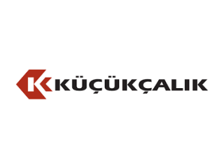Küçükçalık Group