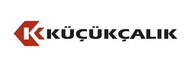 kucukcalik-group-big-0