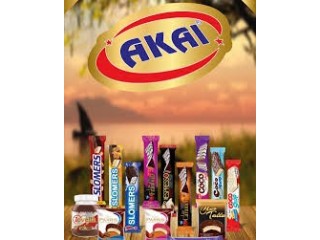 Akai