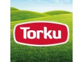 torku-small-0