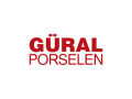 gural-porselen-small-0