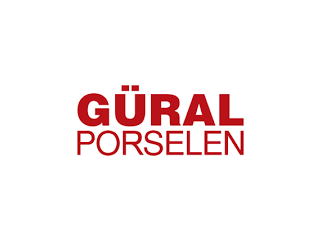 Gural Porselen