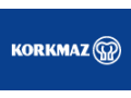 korkmaz-mutfak-esyalari-small-0