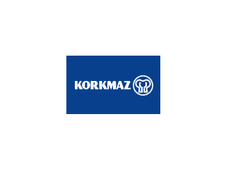 Korkmaz Mutfak Eşyaları