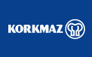 korkmaz-mutfak-esyalari-big-0