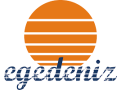 egedeniz-textile-small-0