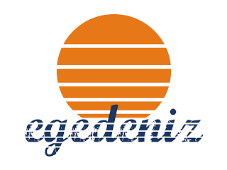 Egedeniz Textile