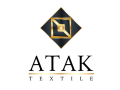 atak-textile-co-small-0