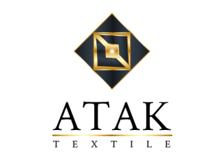 Atak Textile Co.