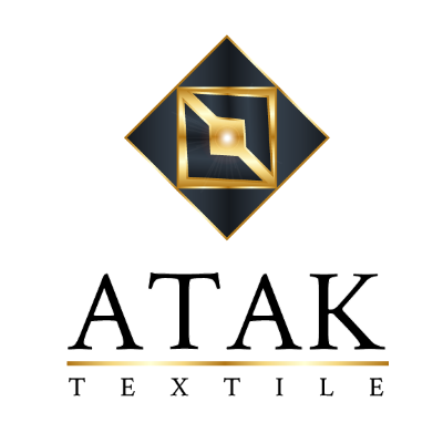 atak-textile-co-big-0