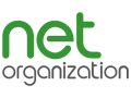 net-oragnization-exhibitions-small-0
