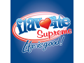 flavorite-foods-limited-small-0