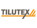 tilutex-llc-small-0