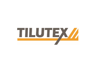 Tilutex LLC