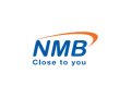 nmb-bank-plc-small-0