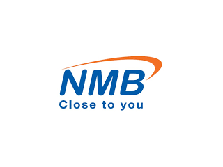 NMB Bank Plc.